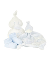 Harrods BAM BAM Baby Gift Box Set- Buy online at McGrocer