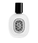 Harrods Diptyque Orphéon Hair Mist 30ml- Buy online at McGrocer