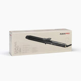 Babyliss Pro Premium Curler 32mm, UK version