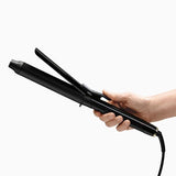 Babyliss Pro Premium Curler 32mm, UK version