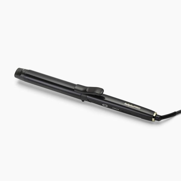 Babyliss Pro Premium Curler 32mm, UK version