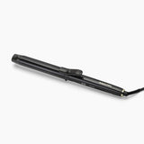 Babyliss Pro Premium Curler 32mm, UK version