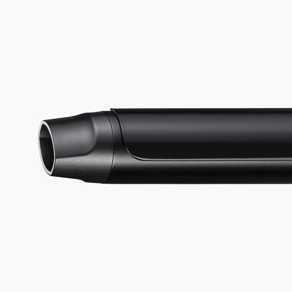 Babyliss Pro Premium Curler 32mm, UK version