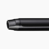 Babyliss Pro Premium Curler 32mm, UK version
