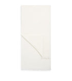 Fabiana Filippi merino-cashmere sequin scarf 80x180cm (British brand)