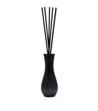 AMAN Umbr Fine Fragrance Diffuser (250ml)