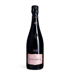 Fleur de Miraval non-vintage rose champagne 75cl - British product