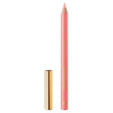 Superdrug L'Oréal Paris Color Riche Lip Liner 114 Confidentiel Lip Liner- Buy online at McGrocer