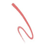 L'Oréal Paris Lip Liner 114 Confidentiel, UK version