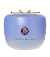 Harrods Tatcha The Dewy Skin Cream Facial Moisturiser 50ml- Buy online at McGrocer