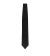 Harrods Tom Ford Lamb Leather Tie- Buy online at McGrocer