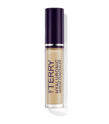Harrods By Terry Hyaluronic Serum Concealer- Buy online at McGrocer