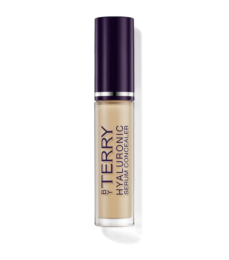 By Terry Hyaluronic Serum Concealer - British product