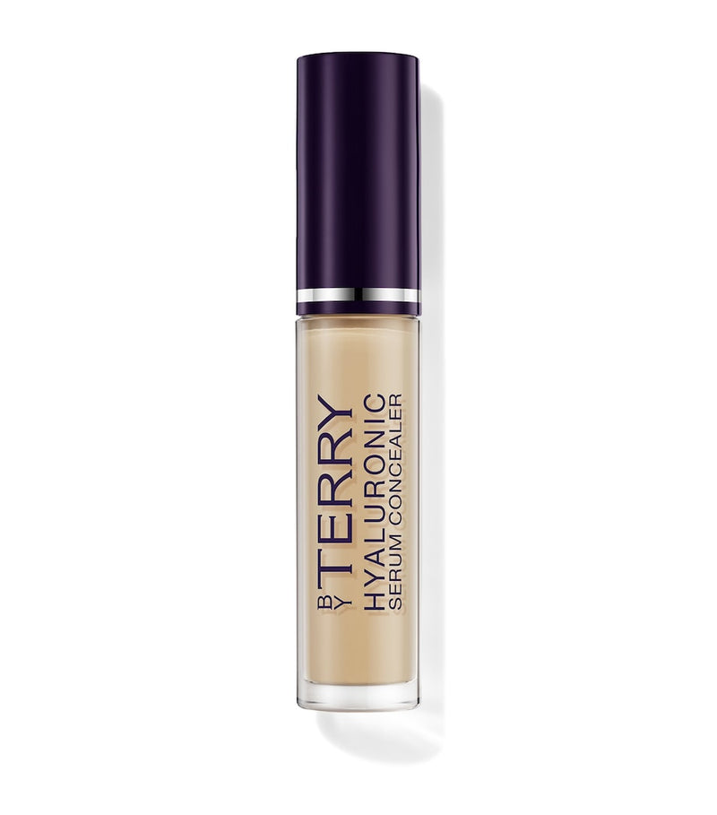 By Terry Hyaluronic Serum Concealer - British product