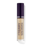 By Terry Hyaluronic Serum Concealer - British product