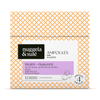 Nuggela & Sule Keratin Hyaluronic pack 4 x 10 ml, UK version