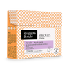 Nuggela & Sule Keratin Hyaluronic pack 4 x 10 ml, UK version