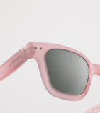 IZIPIZI kids #road sunglasses 7-11 years, UK version