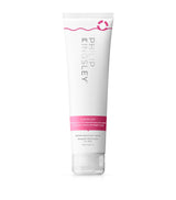 Harrods Philip Kingsley Swimcap Water Resistant Hair Mask 100ml- Buy online at McGrocer