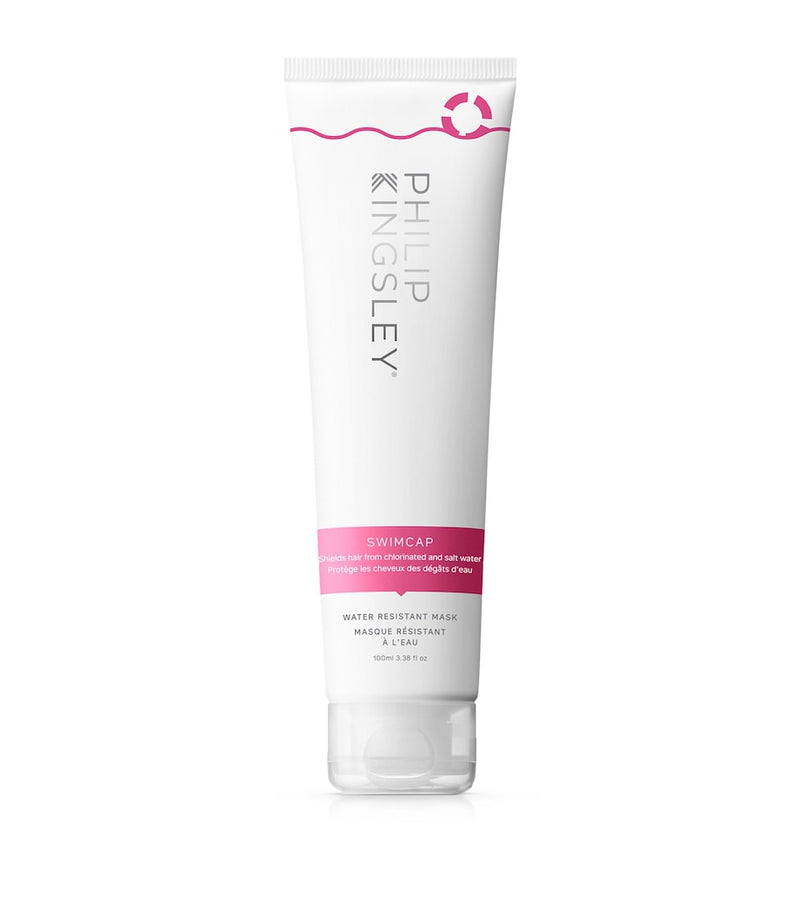 Philip Kingsley Swimcap Water Resistant Mask 100ml, imported from the UK