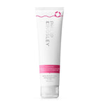 Philip Kingsley Swimcap Water Resistant Mask 100ml, imported from the UK