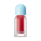 Holland & Barrett TOCOBO Juicy Berry Plumping Lip Oil Chili Red- Buy online at McGrocer