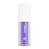 Hismile V34 Colour Corrector Serum 30ML, UK version