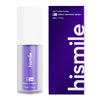 Hismile V34 Colour Corrector Serum 30ML, UK version