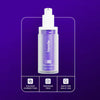 Hismile V34 Colour Corrector Serum 30ML, UK version