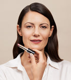 Sensai Lasting Plump Lipstick Refill 3.8g (British brand)