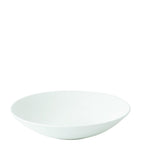Wedgwood Gio pasta bowl 25cm (British brand)