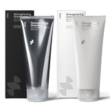 Sons DHT-Blocking shampoo conditioner duo 400ml, imported from the UK