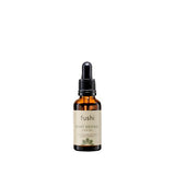 Superdrug Fushi Root Revival Oil Ayurvedic Scalp Treatment Oil 30ml- Buy online at McGrocer
