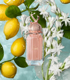 Christian Louboutin Loubimar Eau de Parfum Légère 90ml, UK version