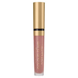 Superdrug Max Factor Elixir Soft Matte Lipstick Sand Cloud 05 Lips- Buy online at McGrocer