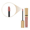 Max Factor Elixir Lipstick Sand Cloud, imported from the UK