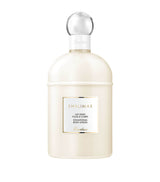 Harrods Guerlain Shalimar Sensational Body Lotion (200ml)- Buy online at McGrocer