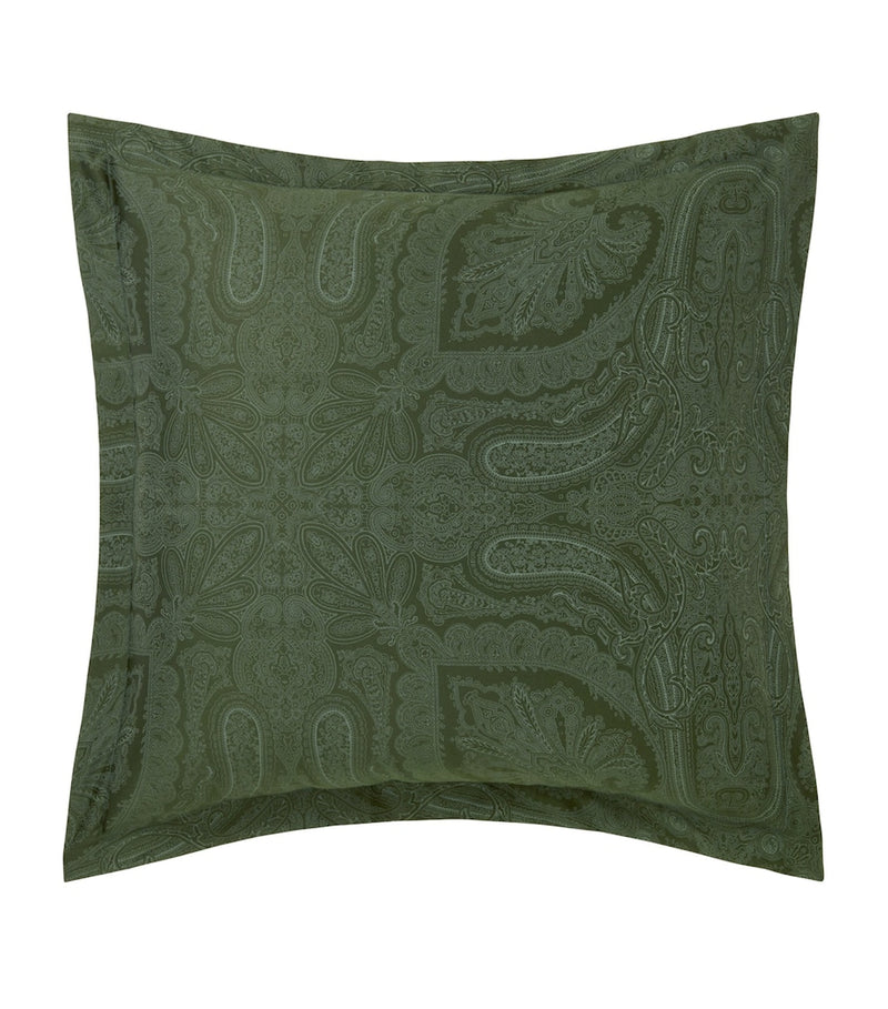 Ralph Lauren pillowcase 65cm square imported from the UK