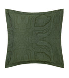 Ralph Lauren pillowcase 65cm square imported from the UK