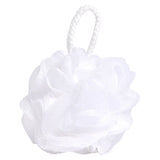 Boots Bodypolisher White - McGrocer