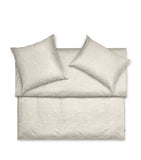 Schlossberg paisley print king pillowcase 50cm x 90cm (British brand)