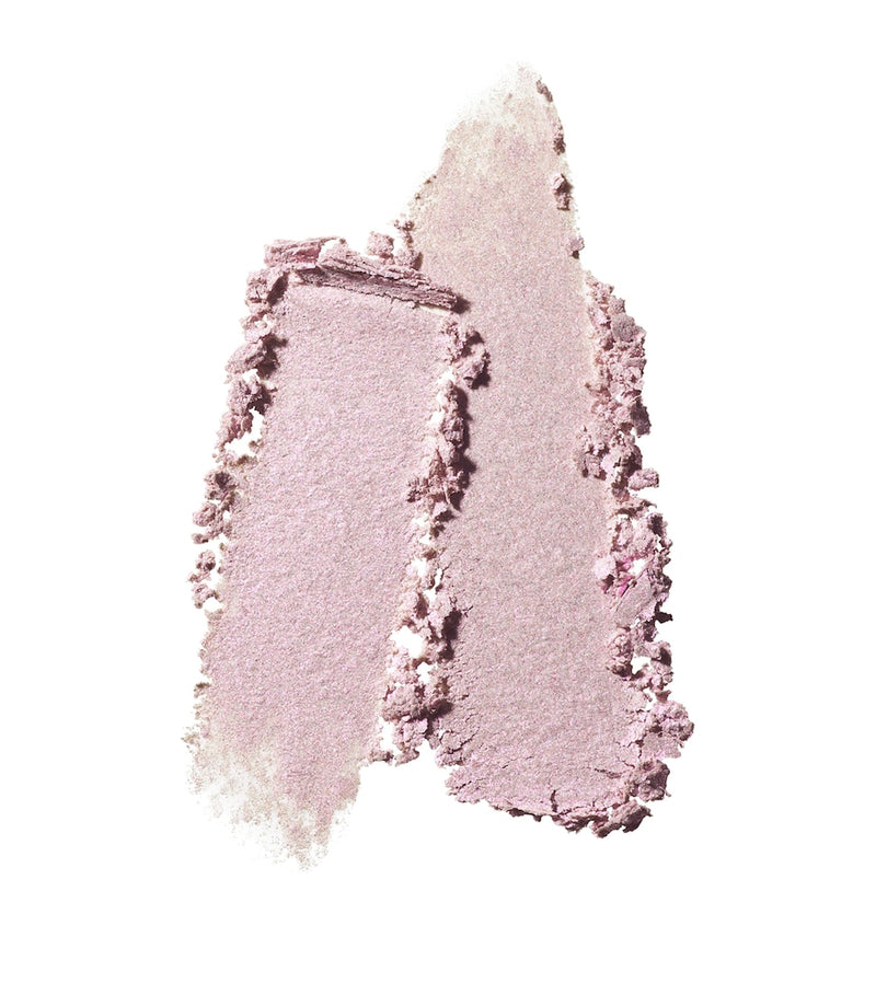 MAC Dazzleshadow glitter eyeshadow 1.5g - British product