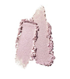 MAC Dazzleshadow glitter eyeshadow 1.5g - British product
