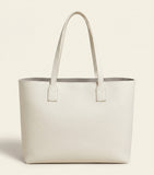 Mulberry Bayswater leather tote bag, imported from the UK