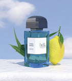 BDK Parfums Citrus Riviera eau de parfum 100ml, imported from the UK