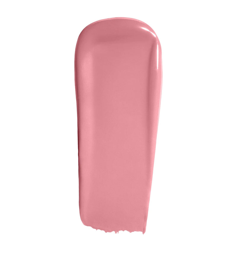 NARS Afterglow Sensual Shine Lipstick, imported from the UK
