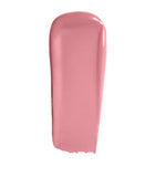 NARS Afterglow Sensual Shine Lipstick, imported from the UK