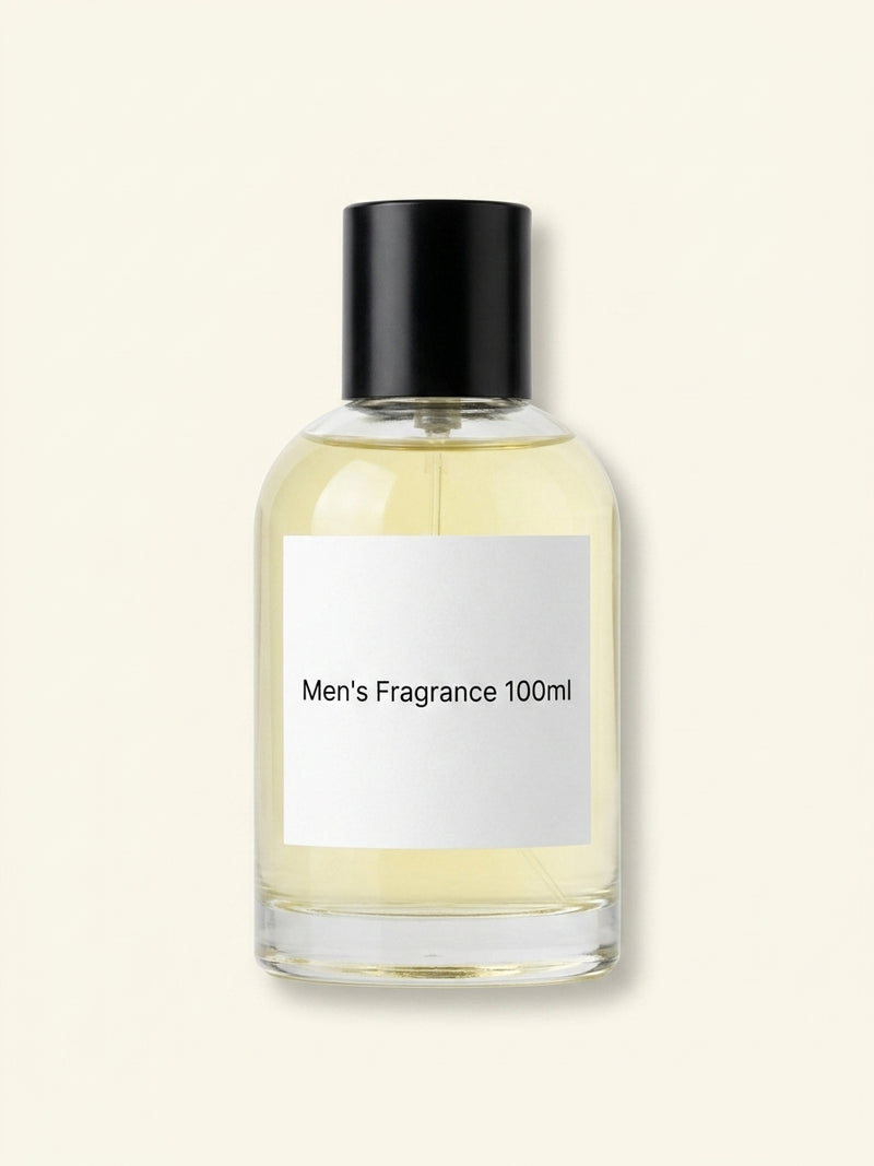 Givenchy Gentleman Original Eau de Toilette 100ml, imported from the UK