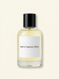 Givenchy Gentleman Original Eau de Toilette 100ml, imported from the UK