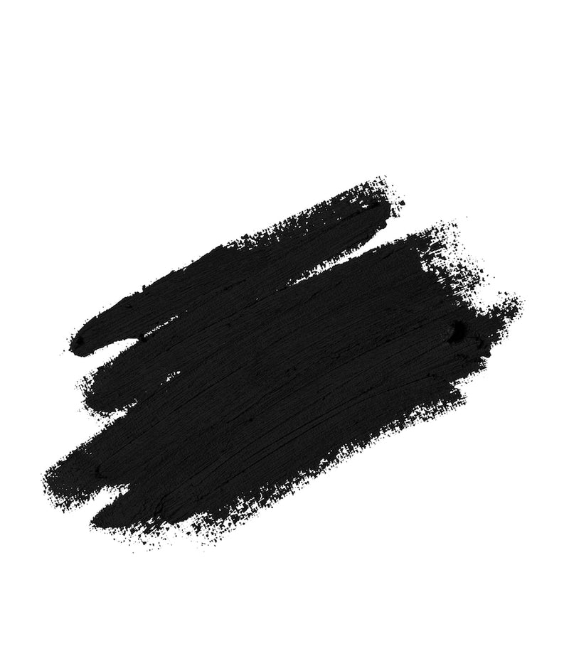 Victoria Beckham Beauty Satin Kajal Eyeliner (British brand)